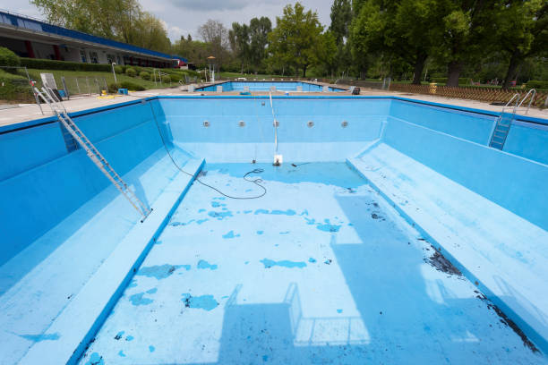 Homestead Meadows South, TX Water damage restoration Pros